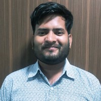 Gopal Prajapat
