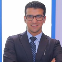 Tarek Yehia