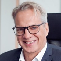 Torsten Wolff