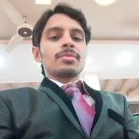 Umer Farooq