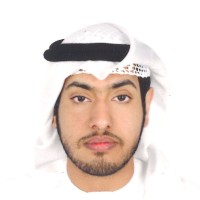 صالح احمد