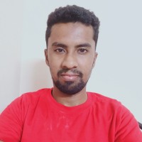 Abdullah Safah