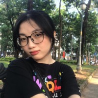 Uyên Nhi Lê
