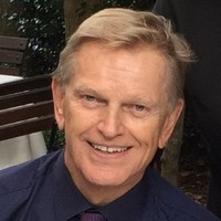 John Janas
