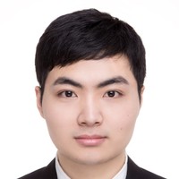 吴纵横