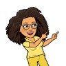 Tiffany Baskerville