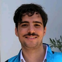 Alper Günindi