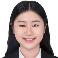 Angel Wang