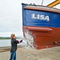 Lisa Quigg