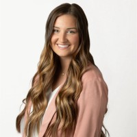 Emily Lemieux