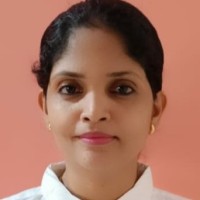 Priyanka Nair