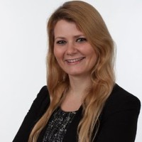 Marianne Berkhuijsen