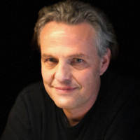 Philippe Wullaert