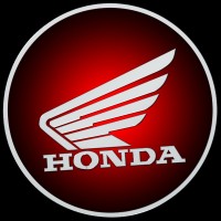 LAXMI NARAYAN HONDA