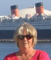 Lynne Dalka
