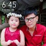 Roel Dela Cruz
