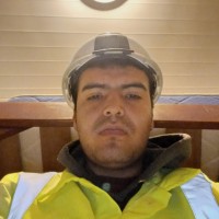 Nestor Sandro Contreras Tovar