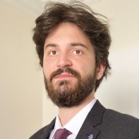 Memduh Buşah Evren
