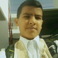 Ayoub Chtioui