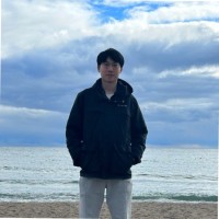 Weiwei Sun