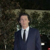 Jude Rivera