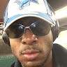 J Carter-Christopher