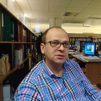Silviu George Balan
