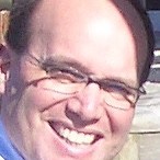 Richard Benn