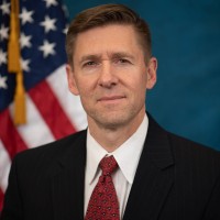 Jeffrey Fuller