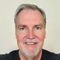John Wallwork