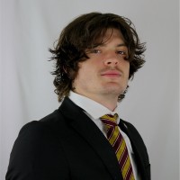 Logan Zwiebel
