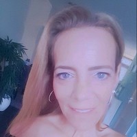 Petra Van Der Heijden