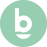 Bogarti Hub