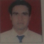 Nadeem Rizvi