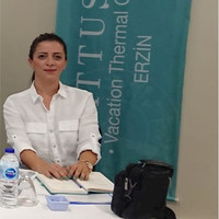 Ceylan Havadoğlu