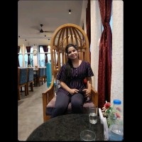 Nandini Namdev
