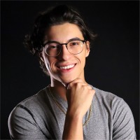 Brandon W.
