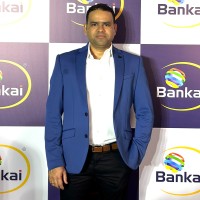 Prakash Singh Chaudhary