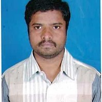 Venkatesh Chinta