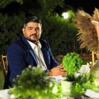 Gaurav Kumar Singh