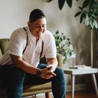 Estefan Cortes-Vargas