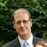 Peter Wheller