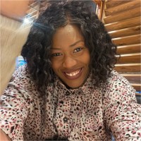 Rochelle James