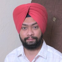 Vir Angad Singh