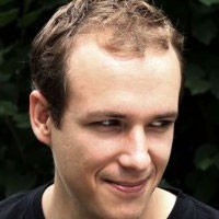 Florian Dupin