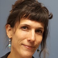 Fabienne Boivin