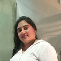 Eileen Aguirre