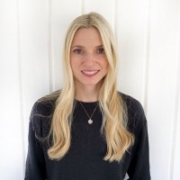 Tiffani Yoos