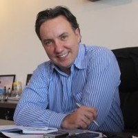 Marcelo Gruner