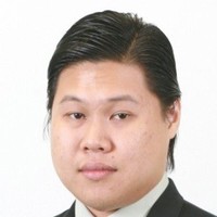 Daniel Bien